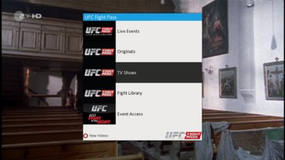 UFCFightPassMain.jpg