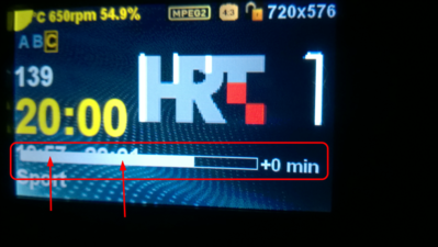 20arpf4.jpg.png