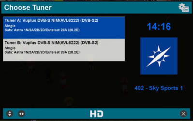 Tuner.png