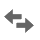 upload_2015-4-7_12-40-20.png