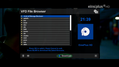 Download_VFDCTRL.png