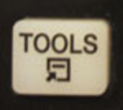 Tools-Button_75.jpg