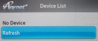 Tools_anynet_Device-List_refreash_med.jpg
