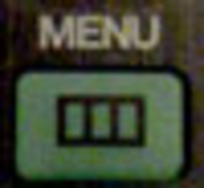 2011-Menu-Small.jpg