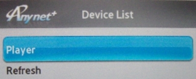 Tools_anynet_Device-list_Device_player_med.jpg