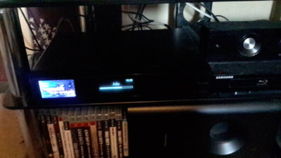 20150424_153856.jpg
