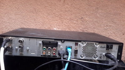 20150424_171710.jpg