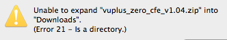 error.png