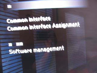 IMG_0098.JPG