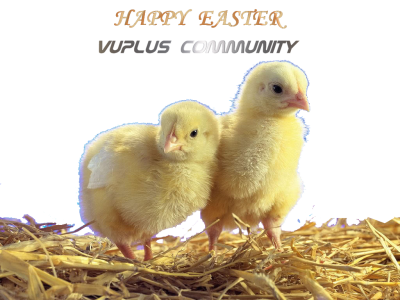happyeaster.png