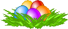 easter4.gif