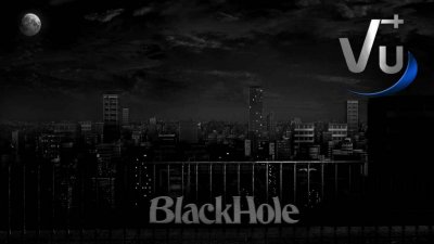 BlackCity.jpg