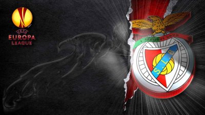 Benfica1.jpg