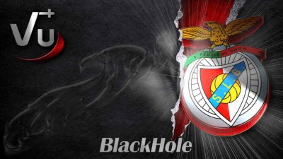 Benfica2.jpg