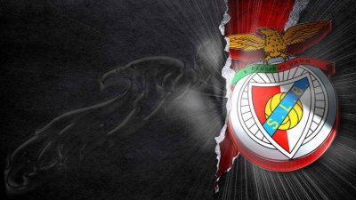 Benfica3.jpg