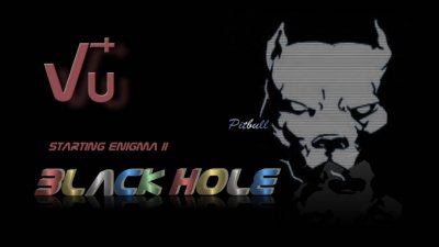 BootLogos.BH04.Dog.Animals_Base.jpg