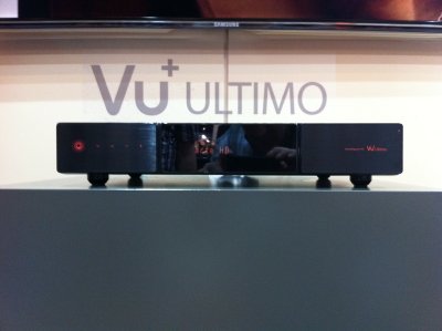 ultimo_7.jpg