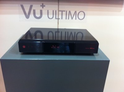 ultimo_8.jpg