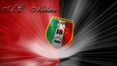 MilanX4.jpg