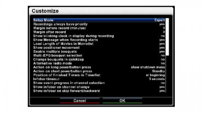 screenshot1.jpg