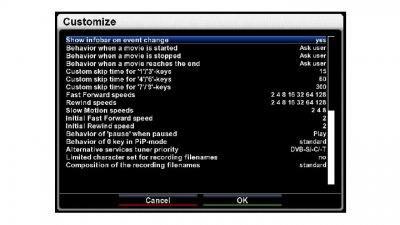 screenshot2.jpg