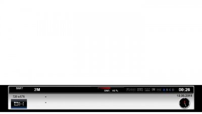 screenshot.jpg