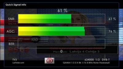 signal info dvbt.jpg