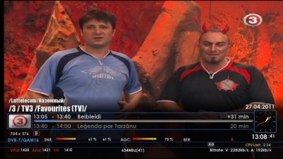 dvb-t infobar.JPG
