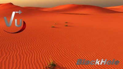 Desert2.jpg