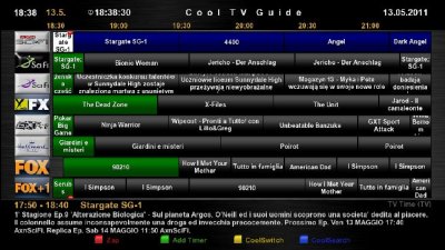ctv2.jpg