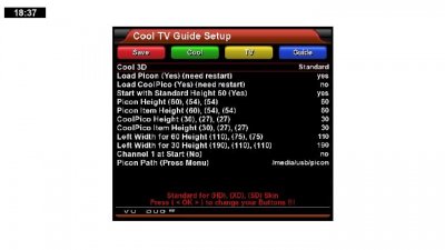 ctv1.jpg