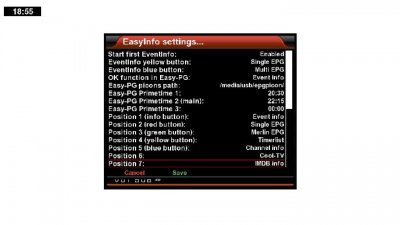 easyinfo1.jpg