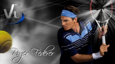 Federer_1280.jpg