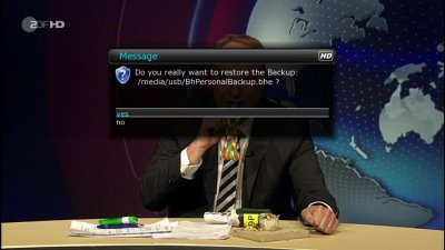 08.jpg