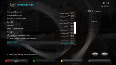 screenshot2.png