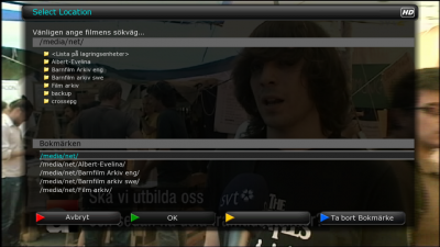 screenshot3.png