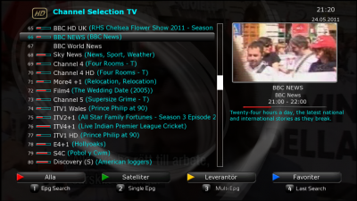 screenshot4.png