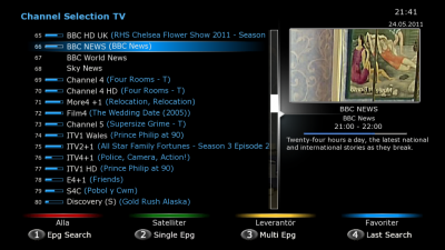 screenshot5.png