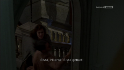 screenshot6.png