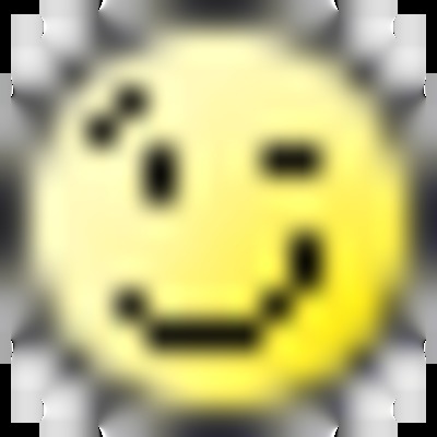 wink.gif