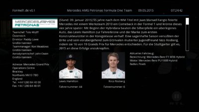 f1_team.jpg