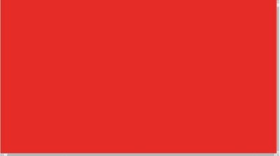 Youtube2_1.png