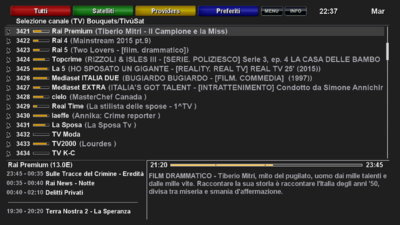 screenshot.jpg