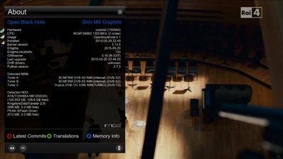 screenshot.jpg