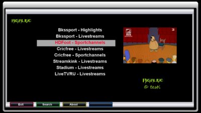HighLive1.jpg