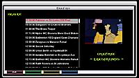 HighLive2.jpg