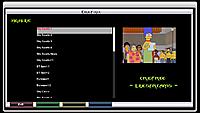 HighLive3.jpg