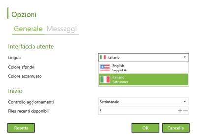 italian-language.png