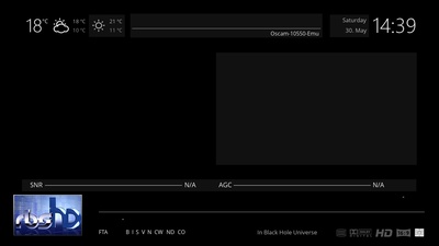 proxy.php?image=http%3A%2F%2Fi60.tinypic.com%2F50i6iw.jpg&hash=9e147746f5a8b749a97b75ee5a8d02c7