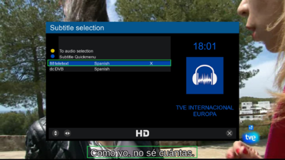 TVE_SC1.png
